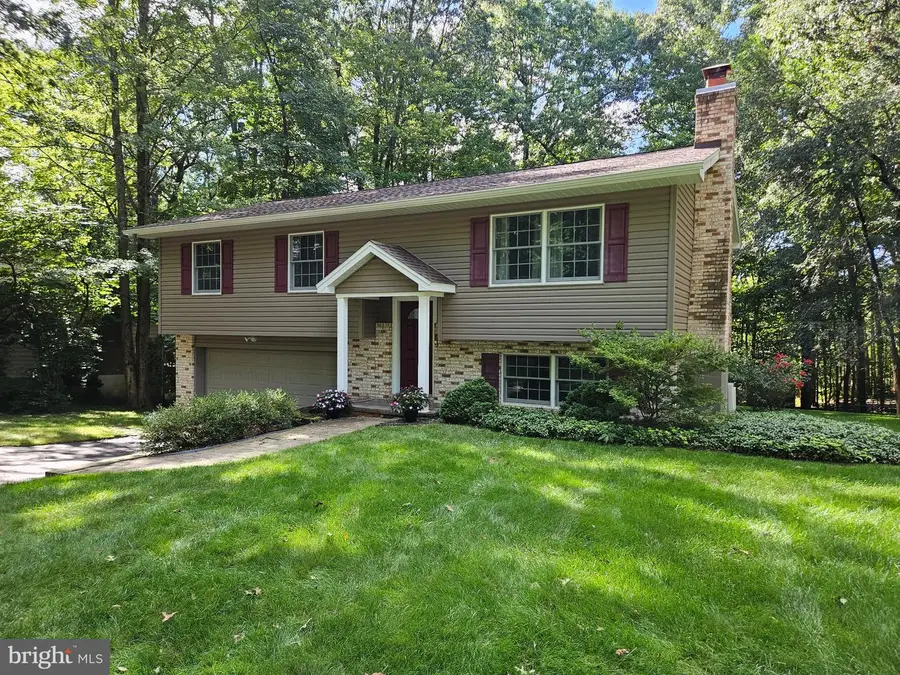266 Oakley Dr, State College, PA 16803 - #3