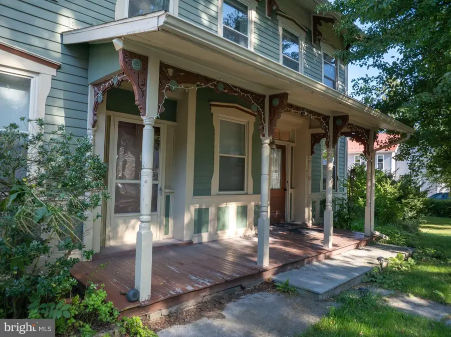 142 Madisonburg Pike, Madisonburg, PA 16852 - #2