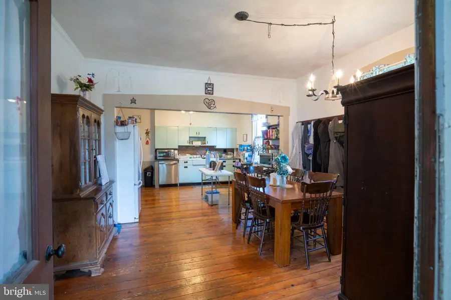 142 Madisonburg Pike, Madisonburg, PA 16852 - #3
