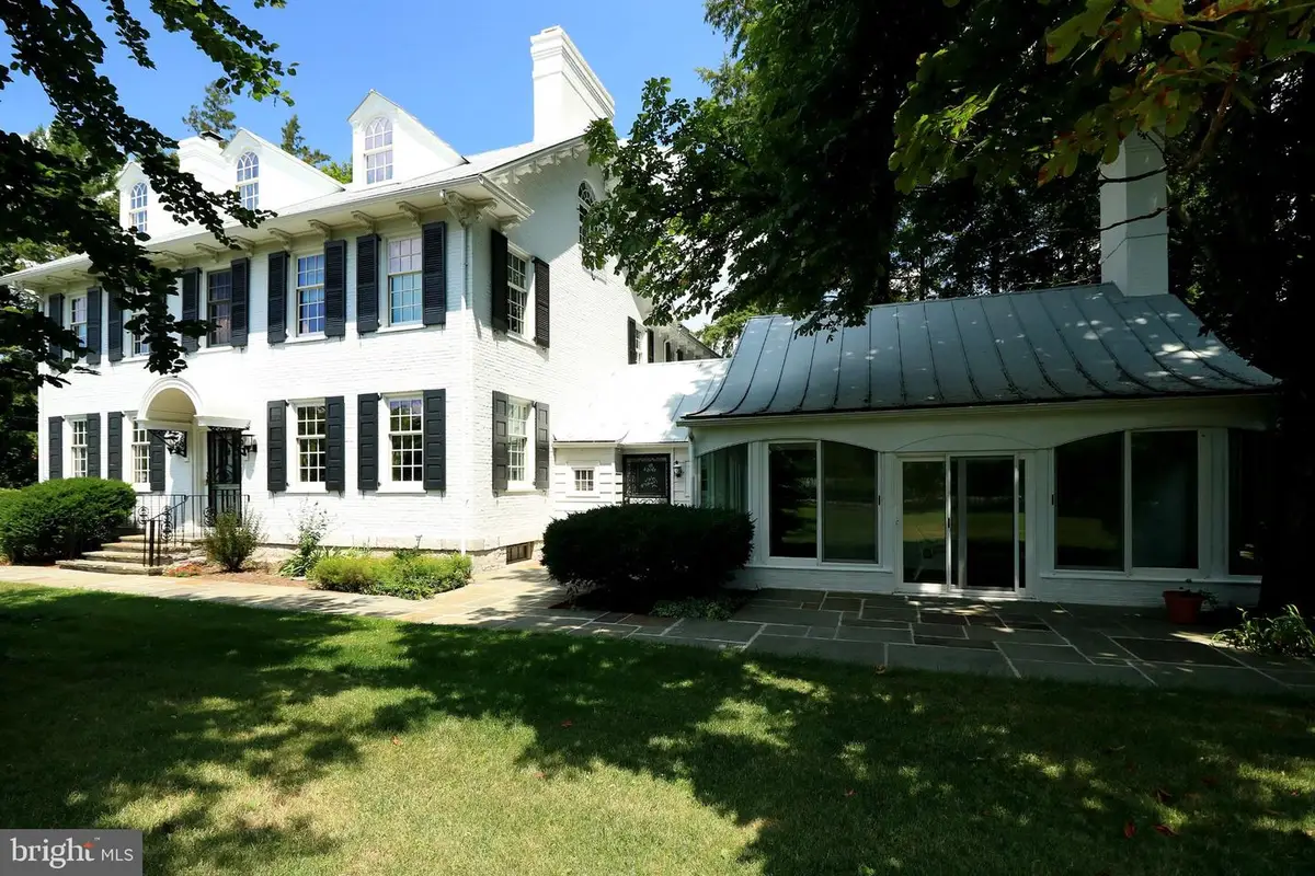 1301 Boal Ave, Boalsburg, PA 16827 - #1
