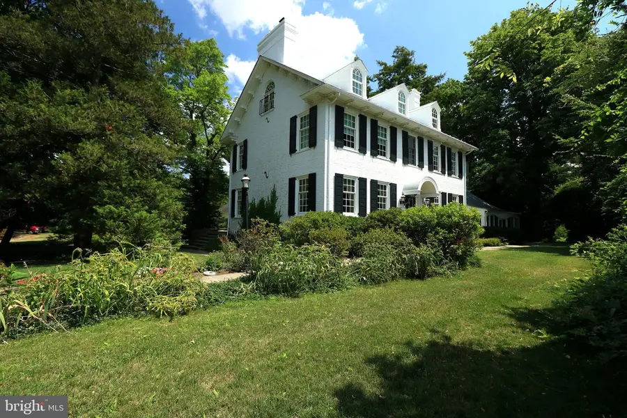 1301 Boal Ave, Boalsburg, PA 16827 - #3