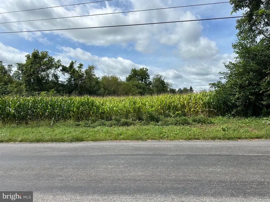 200 Weaver Rd, Spring Mills, PA 16875 - #3