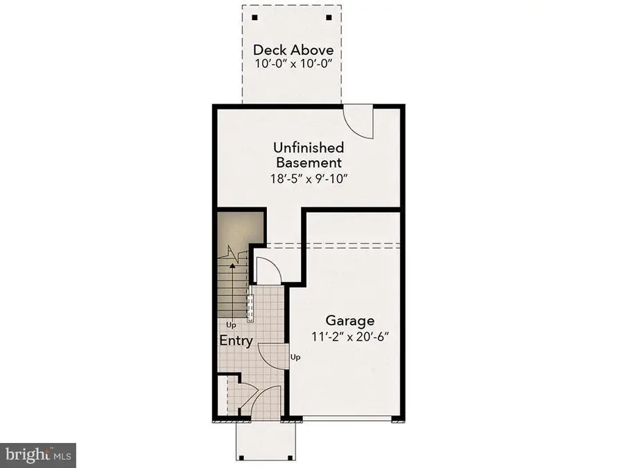 109 Phoebe Rd, Port Matilda, PA 16870 - #2