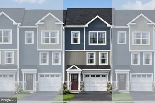 115 Phoebe Rd, PORT MATILDA, PA 16870