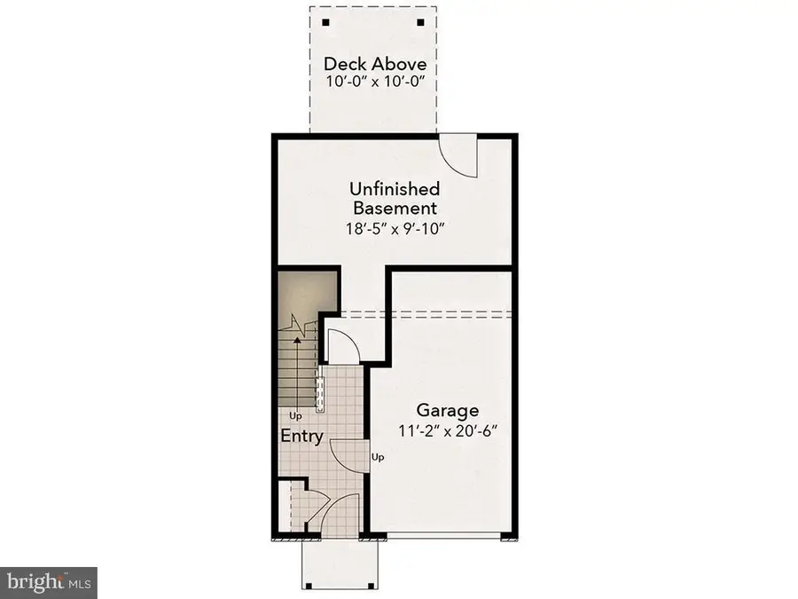 115 Phoebe Rd, Port Matilda, PA 16870 - #2