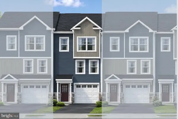 117 Phoebe Rd, PORT MATILDA, PA 16870