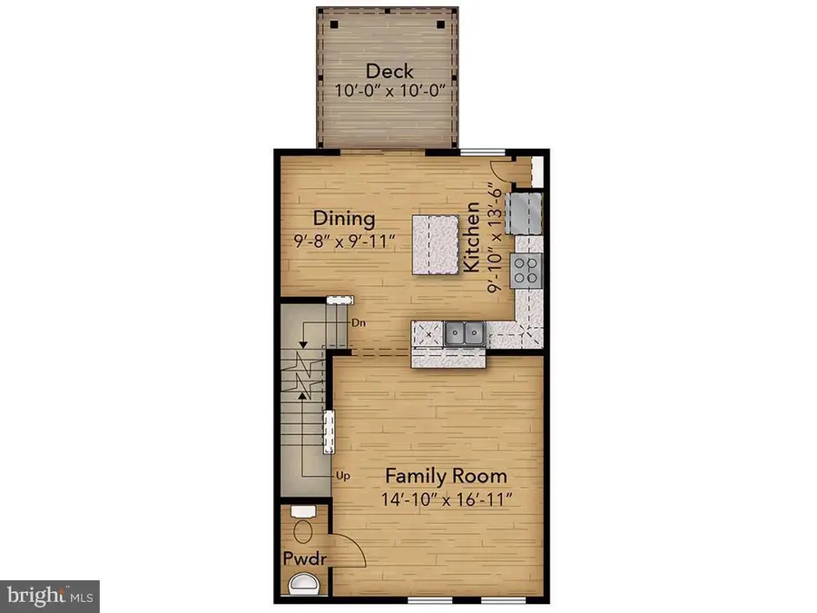 117 Phoebe Rd, Port Matilda, PA 16870 - #3