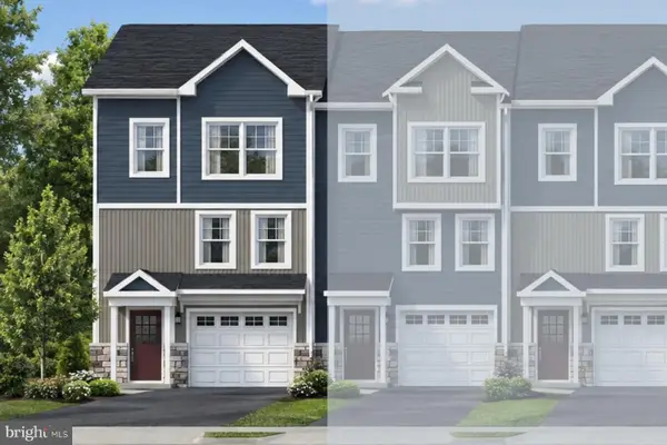 119 Phoebe Rd, PORT MATILDA, PA 16870