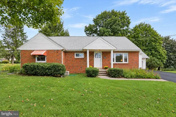 107 Serge St, BELLEFONTE, PA 16823