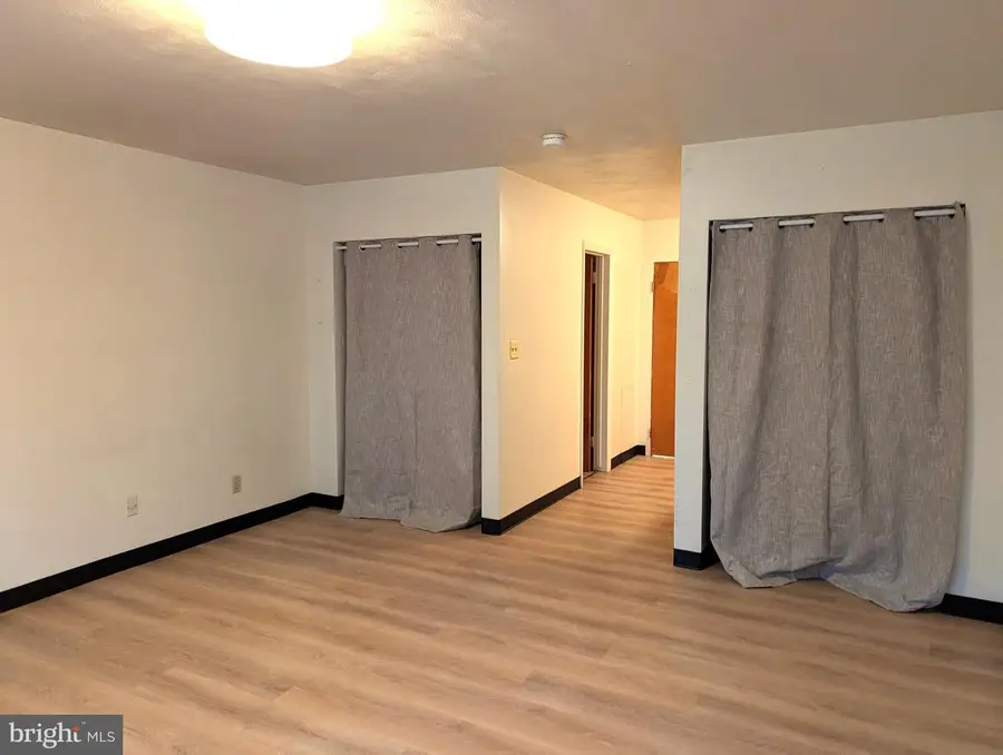 421 E Beaver Ave #b6, State College, PA 16801 - #3