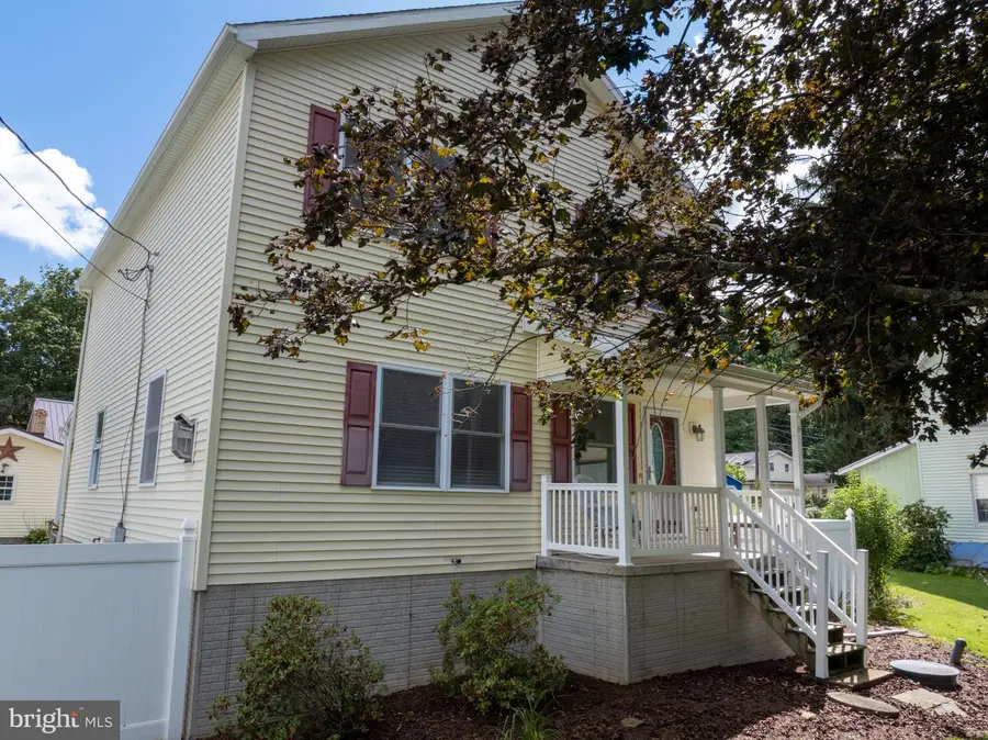 1080 W College Ave, Pleasant Gap, PA 16823 - #2