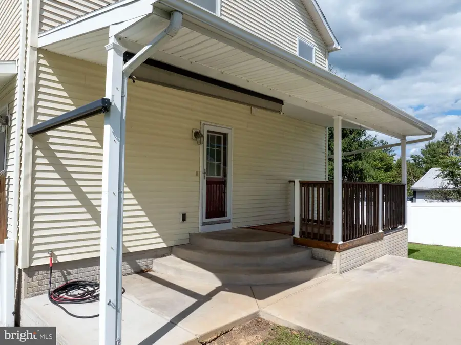1080 W College Ave, Pleasant Gap, PA 16823 - #3