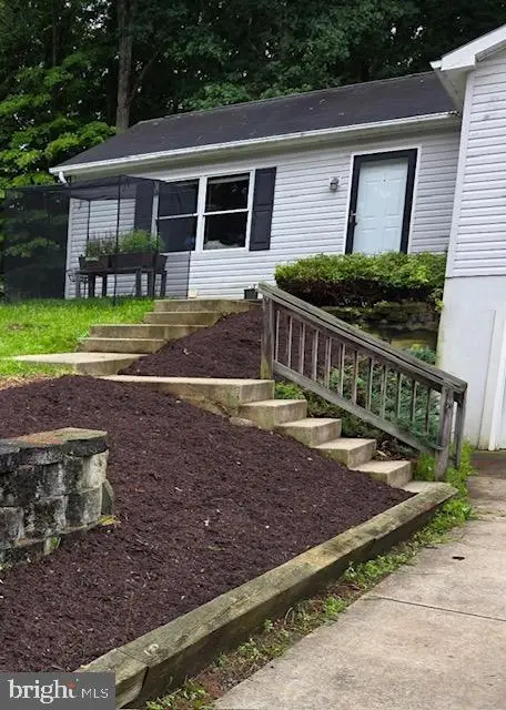 641 Benjamin Ct, State College, PA 16803 - #1