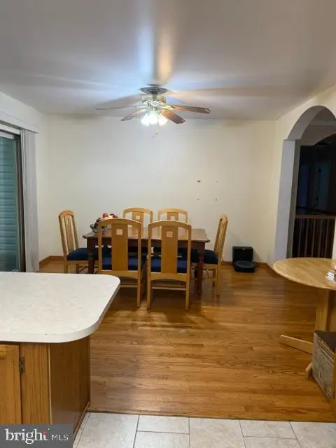 641 Benjamin Ct, State College, PA 16803 - #3