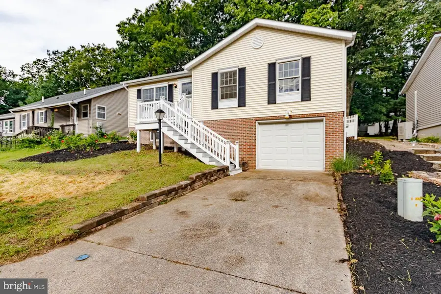 348 Ghaner Dr, State College, PA 16803 - #2
