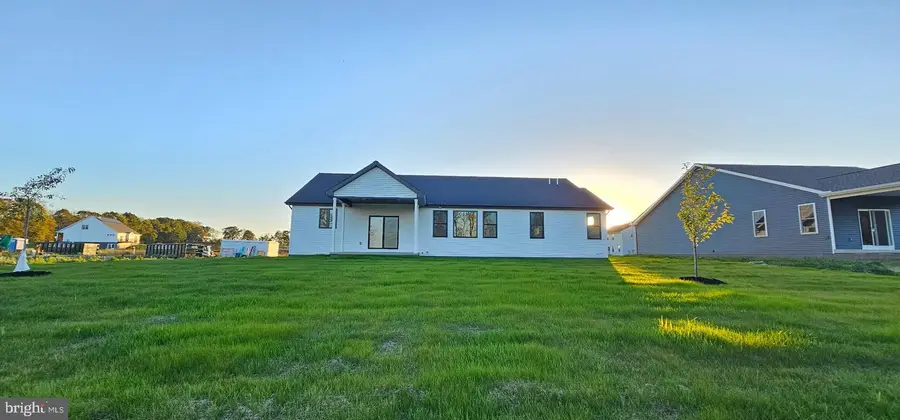 214 Heirloom Dr, Centre Hall, PA 16828 - #2