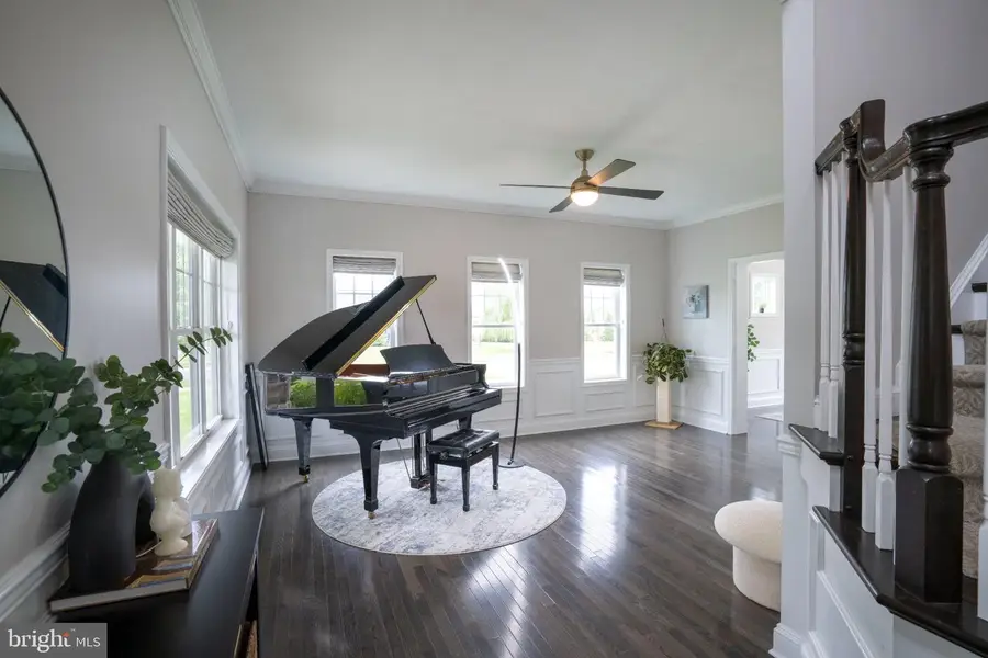1088 Longfellow Ln, State College, PA 16803 - #3