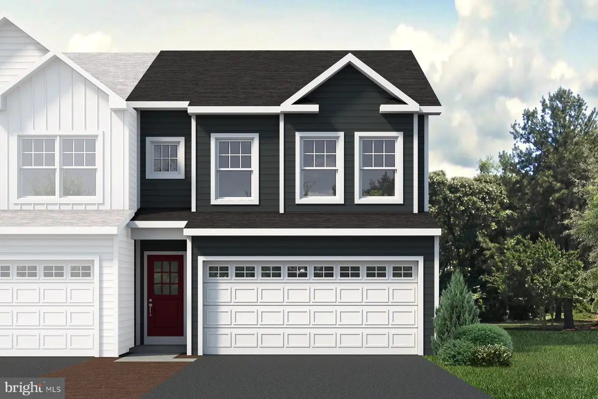 131 Phoebe Rd, Port Matilda, PA 16870 - #1