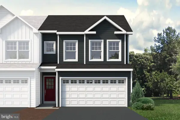 131 Phoebe Rd, PORT MATILDA, PA 16870
