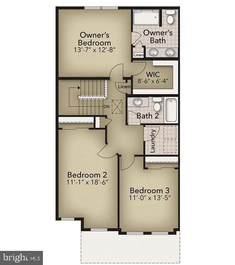 133 Phoebe Rd, Port Matilda, PA 16870 - #3