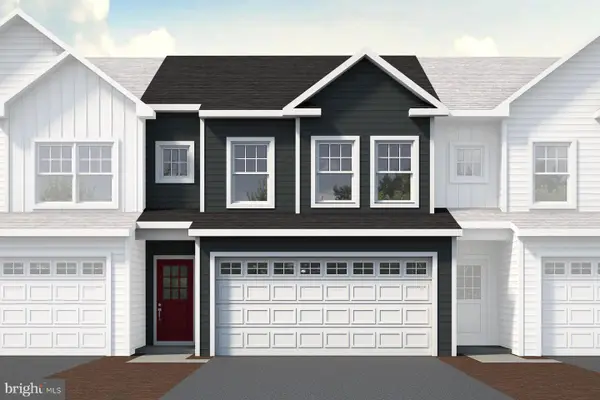 135 Phoebe Rd, PORT MATILDA, PA 16870