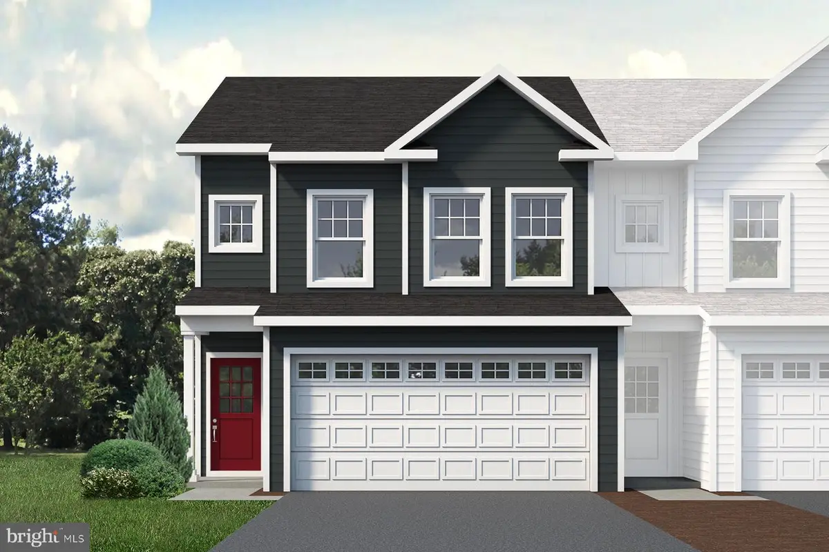 139 Phoebe Rd, Port Matilda, PA 16870 - #1