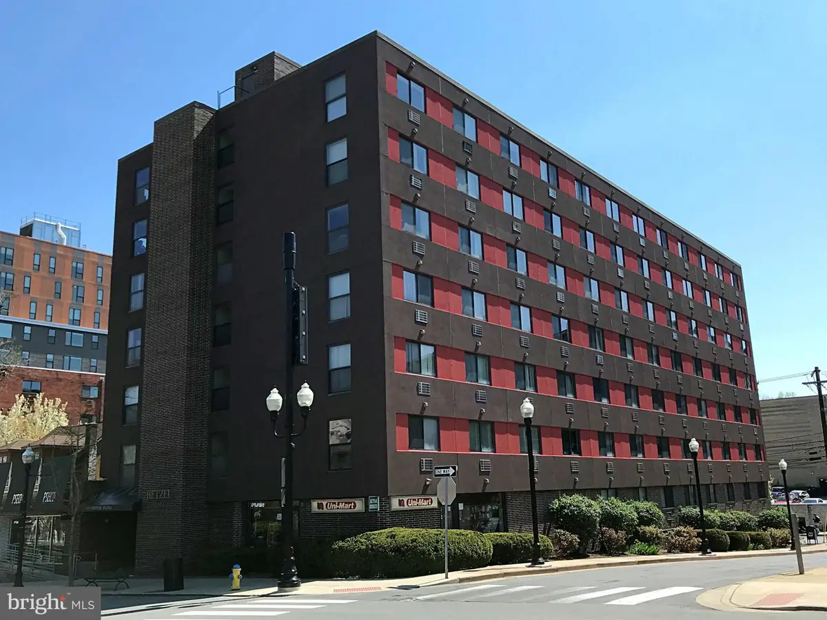Address Withheld By Seller, State College, PA 16801 - #1