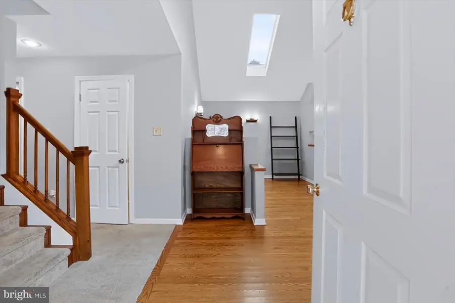 371 Oakwood Ave, State College, PA 16803 - #3