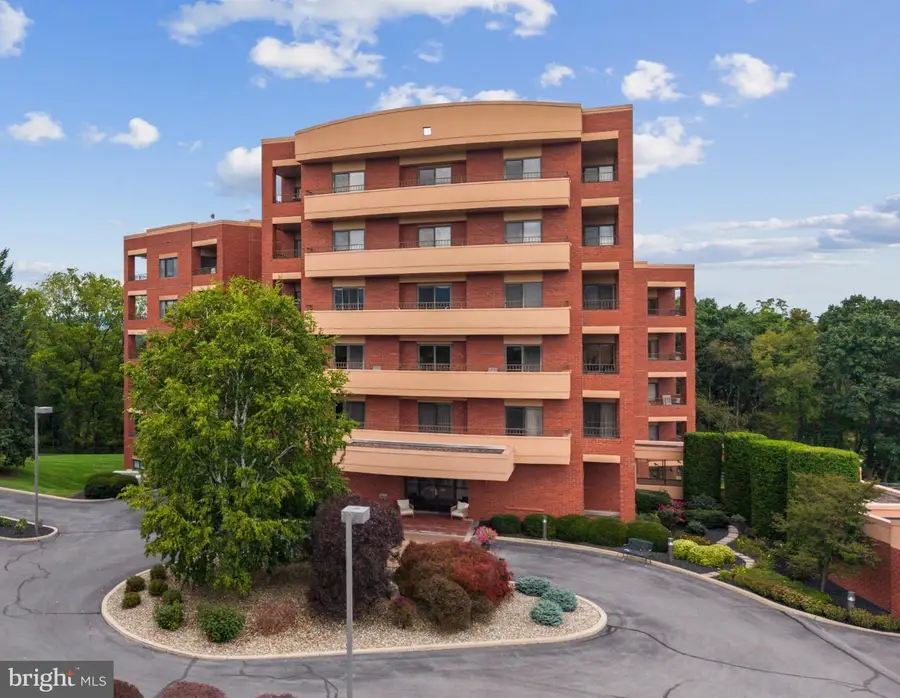 455 Windmere Dr #3c, State College, PA 16801 - #2