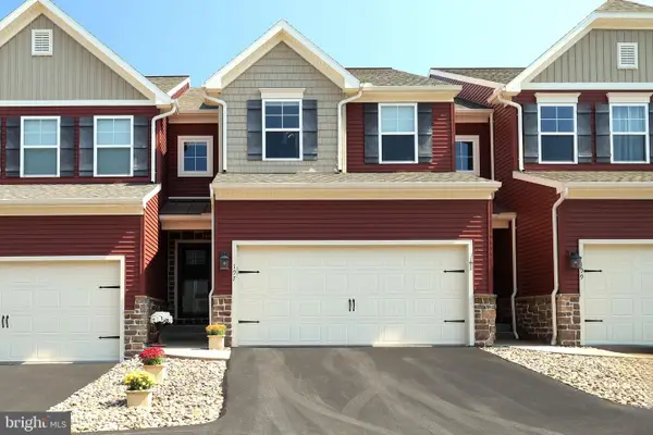 197 Towhee Dr, BOALSBURG, PA 16827