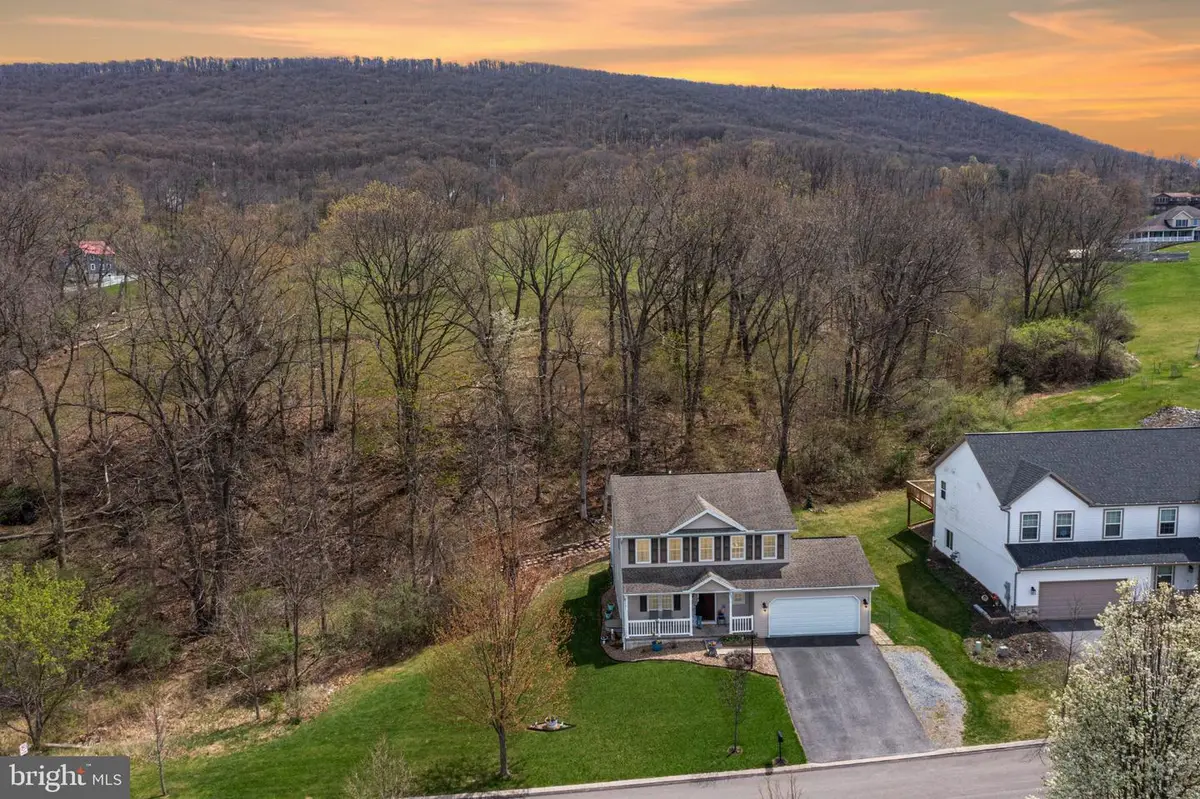 265 Jay Ln, State College, PA 16801 - #1