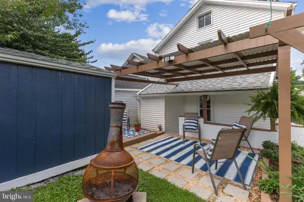 310 E Howard St, BELLEFONTE, PA 16823