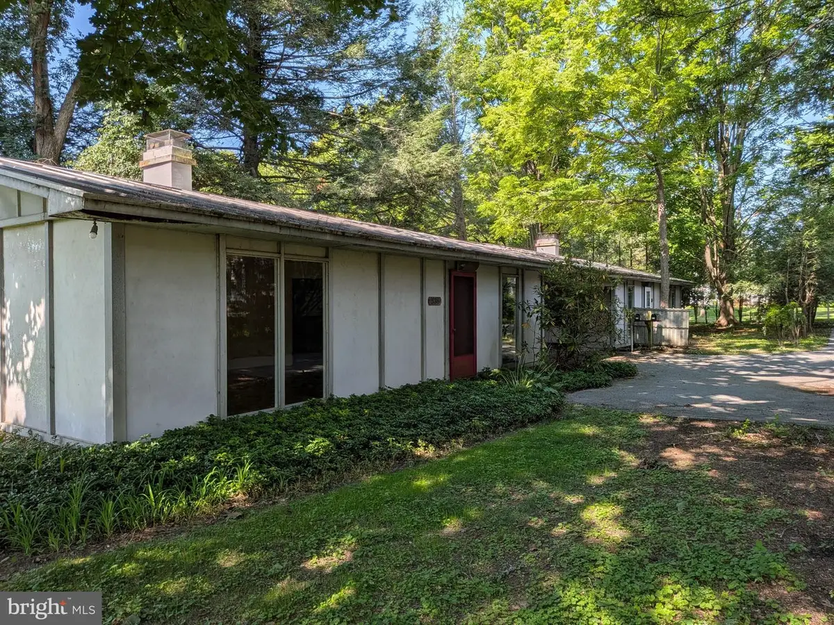 534-536 Clarence Ave, State College, PA 16803 - #1