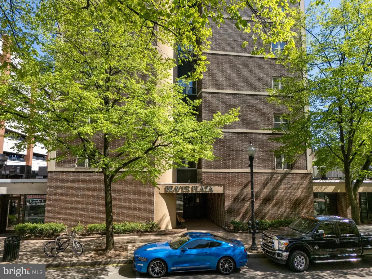 222 W Beaver Avenue W Ave #301, State College, PA 16801 - #1