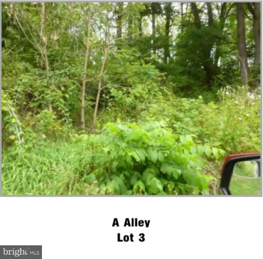 0 Aly, Coburn, PA 16832 - #3
