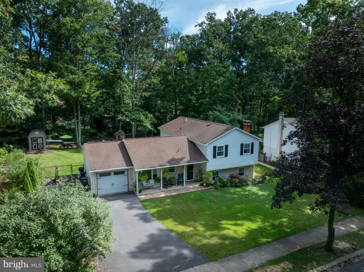 461 Canterbury Dr, State College, PA 16803 - #1