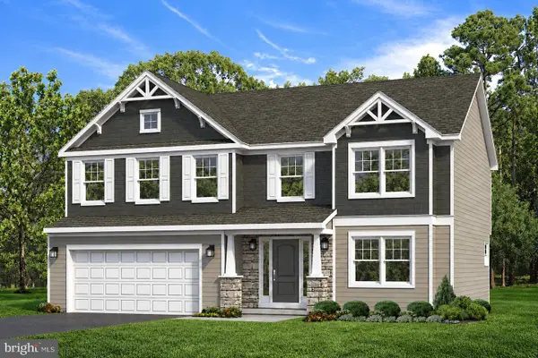 193 Deerhaven Road, BELLEFONTE, PA 16823
