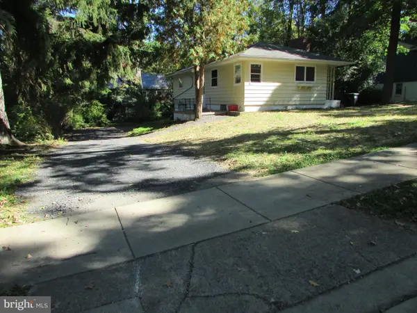 935 Taylor St, STATE COLLEGE, PA 16803
