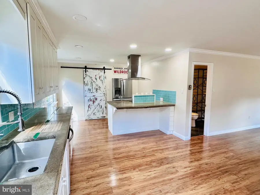 194 Shawver Ln, Pine Grove Mills, PA 16868 - #3