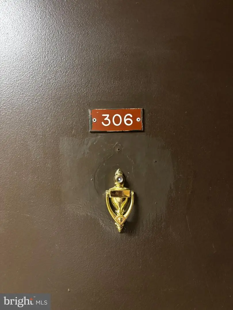 456 E Beaver Ave #306, State College, PA 16801 - #3