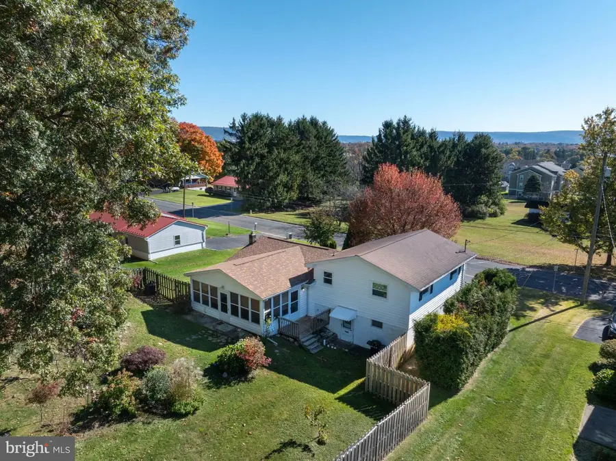 157 W Clearview Ave, State College, PA 16803 - #2