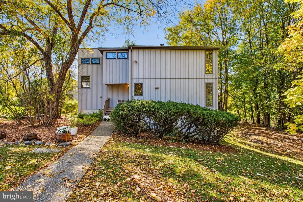 646 Matilda Ave, State College, PA 16801 - #1