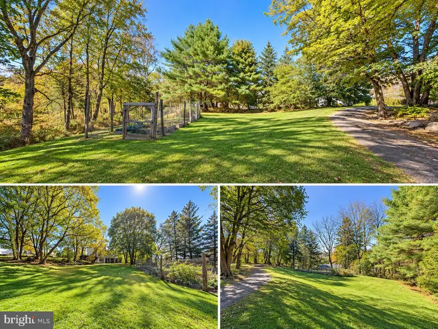 646 Matilda Ave, State College, PA 16801 - #2