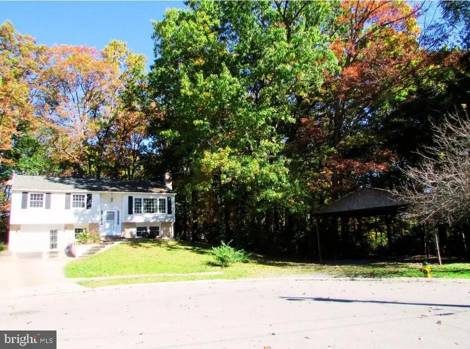 454 & 460 Sylvan Dr, State College, PA 16803 - #1