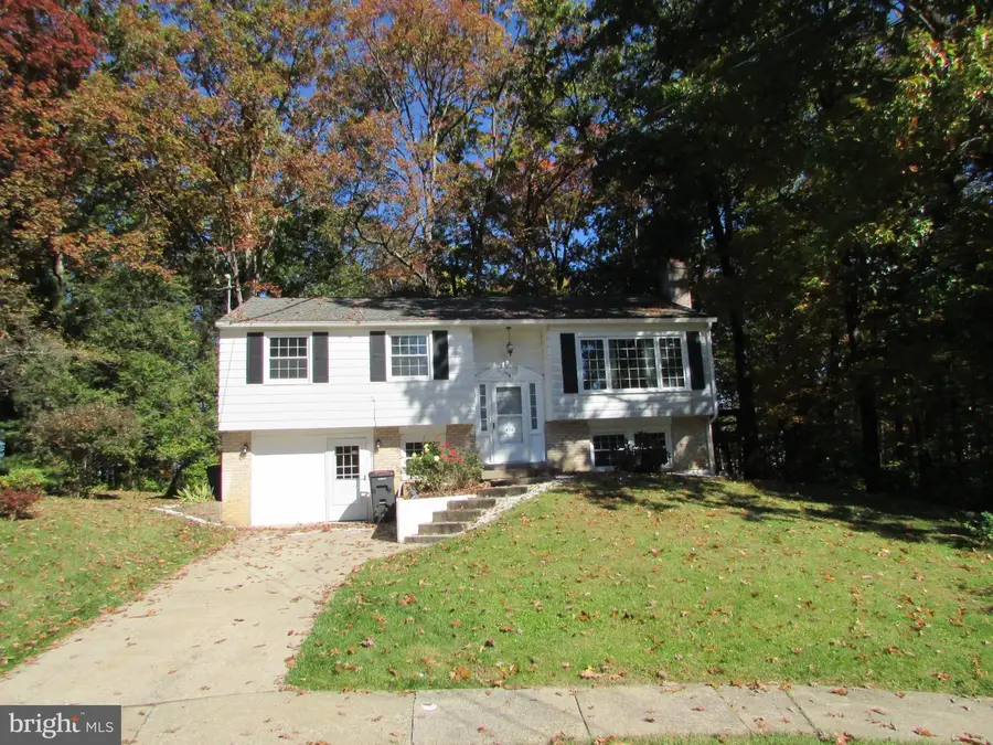 454 & 460 Sylvan Dr, State College, PA 16803 - #2