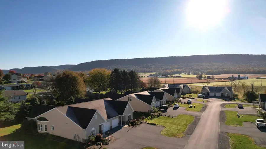 133 Gemstone Dr, Bellefonte, PA 16823 - #3