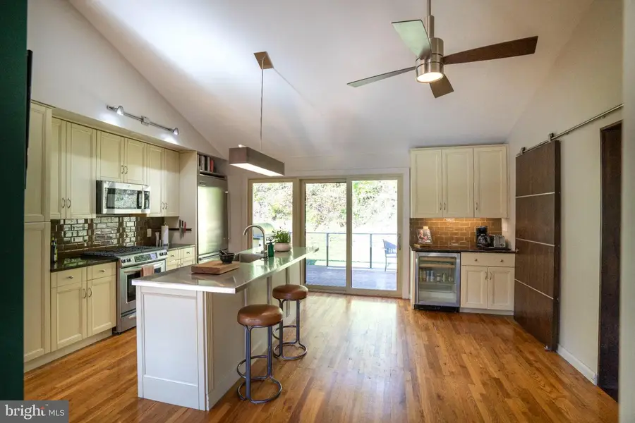 377 Seibert Rd, Bellefonte, PA 16823 - #2