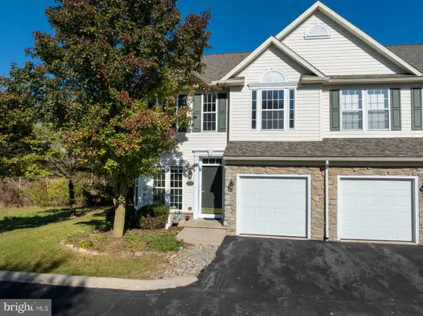 148 Scenery Ct, STATE COLLEGE, PA 16801