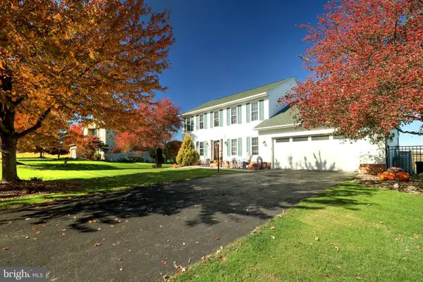 111 Sunday Dr, STATE COLLEGE, PA 16801