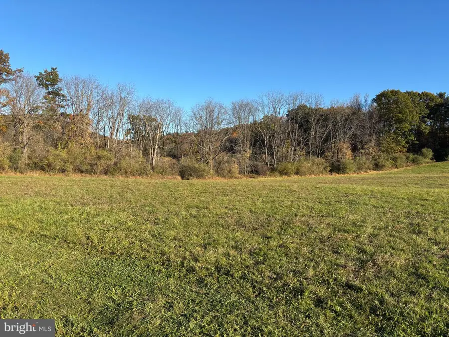 Lot 50 Pepper Ridge Dr, Spring Mills, PA 16875 - #2